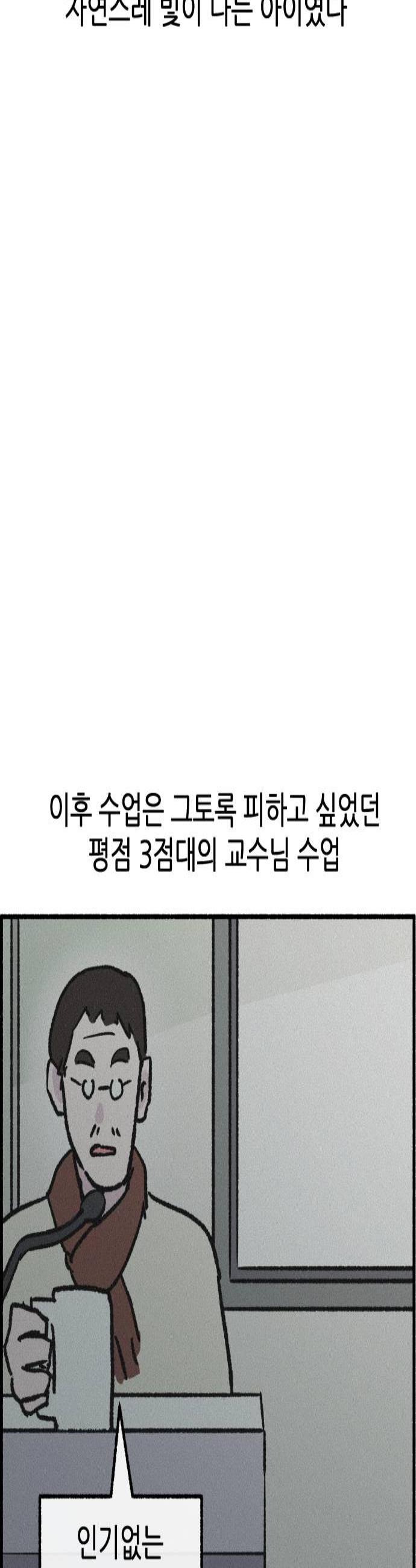 003.jpg
