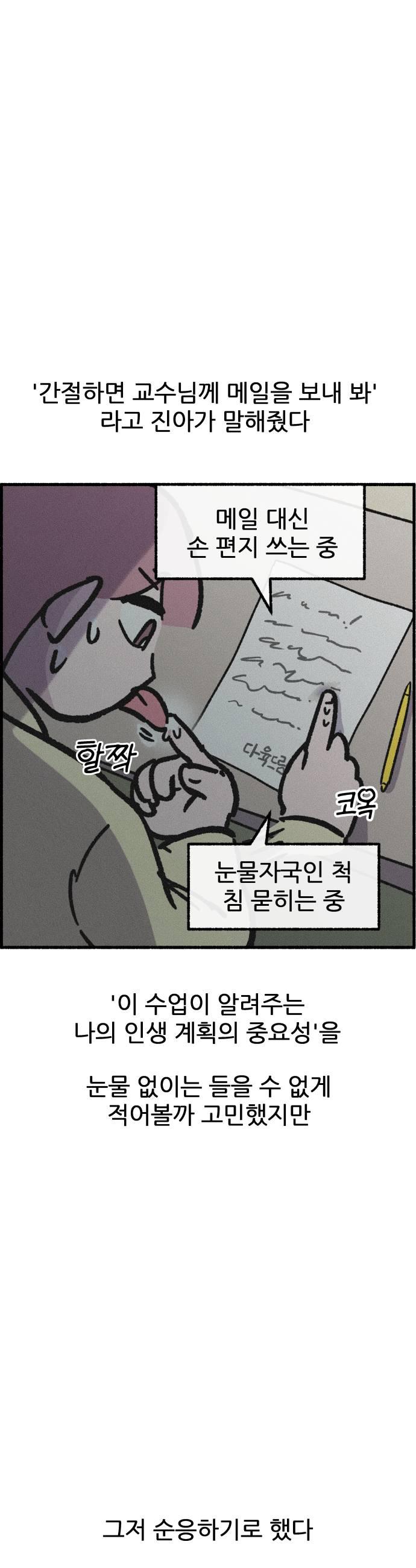011.jpg
