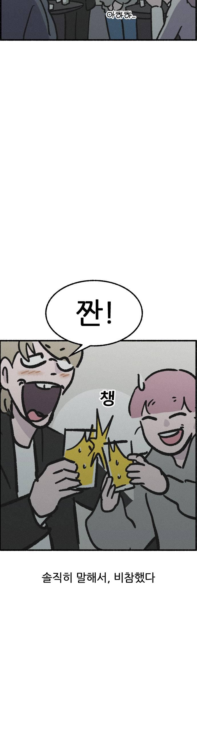 021.jpg