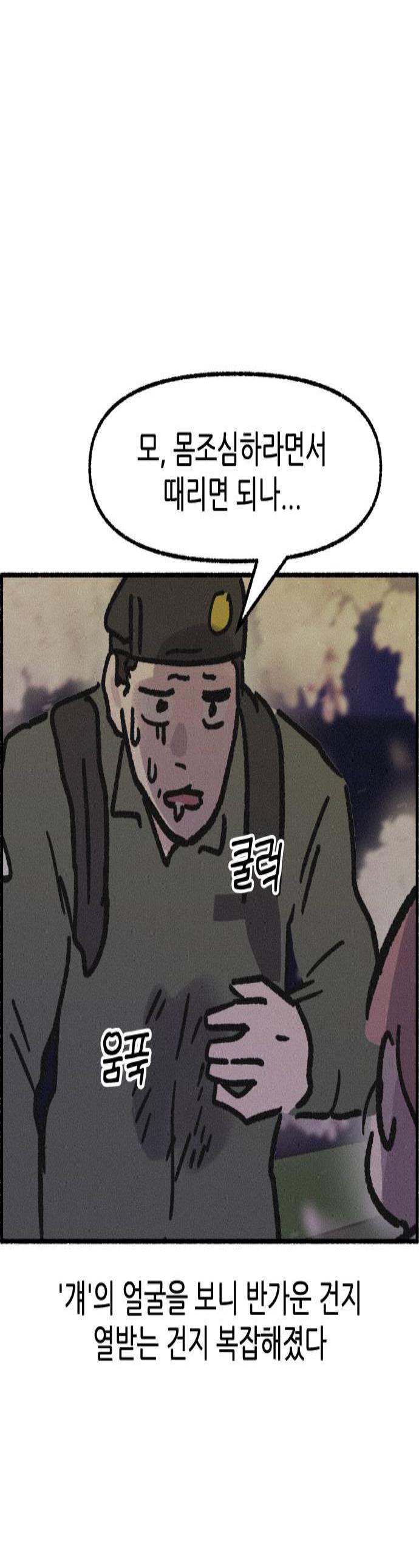 001.jpg