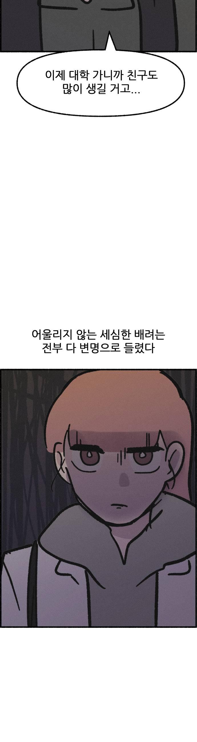 005.jpg
