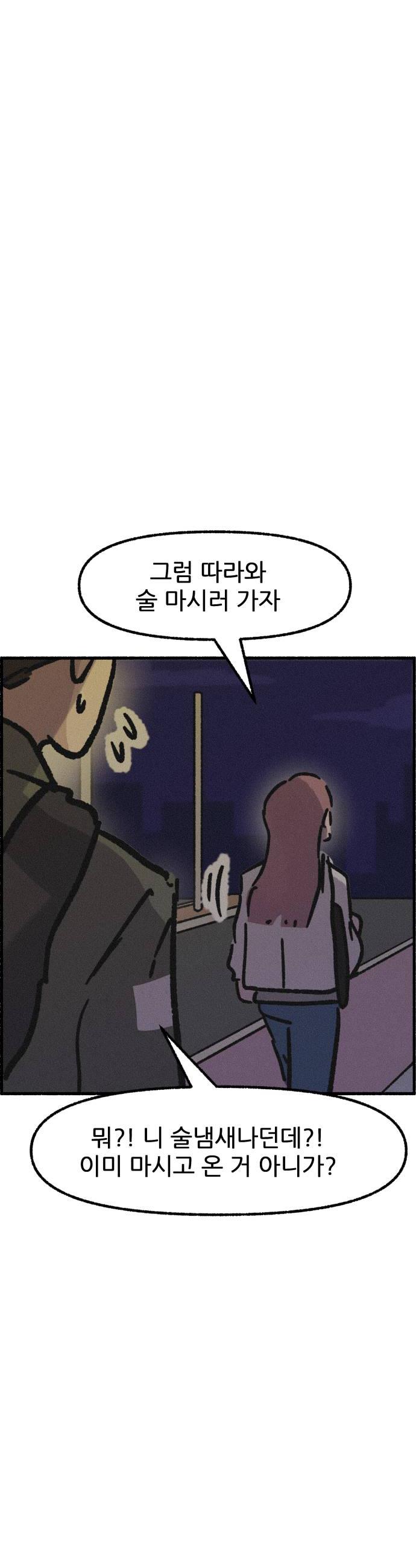 008.jpg