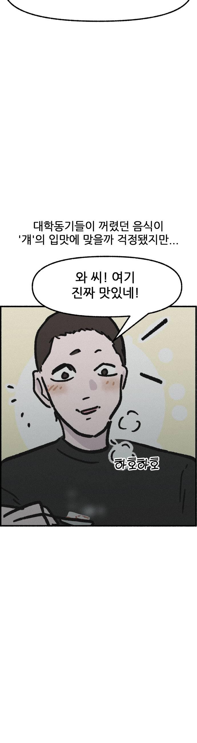 011.jpg