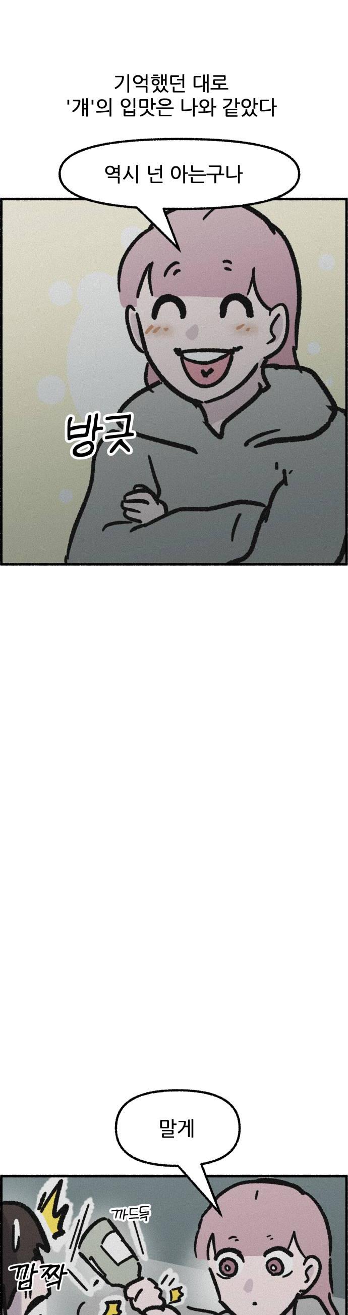 012.jpg