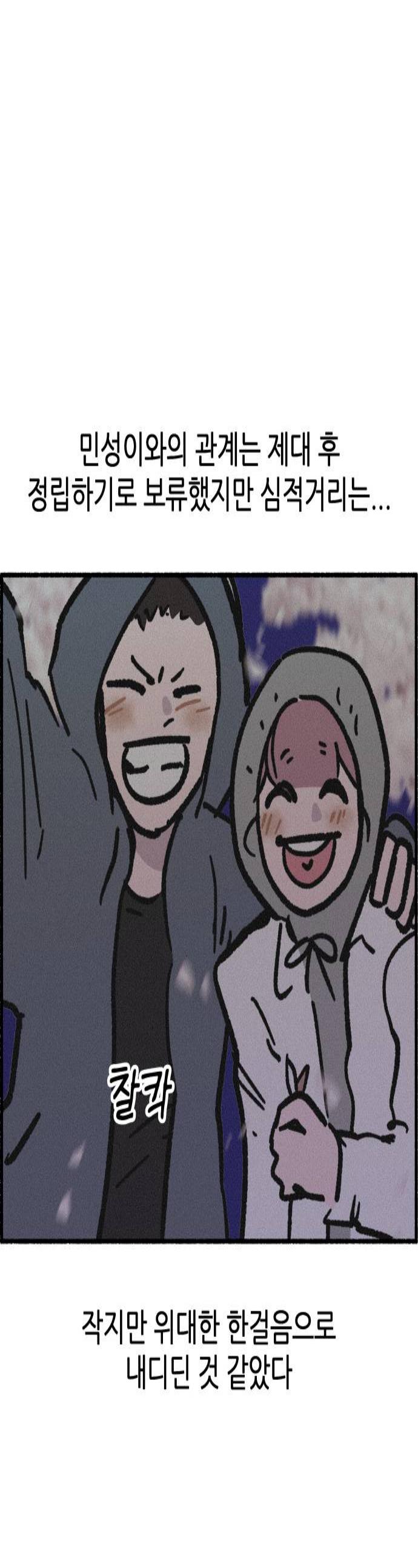 001.jpg