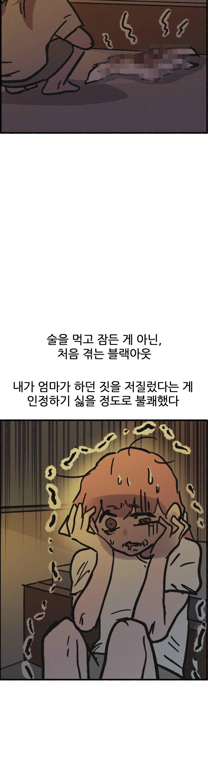010.jpg