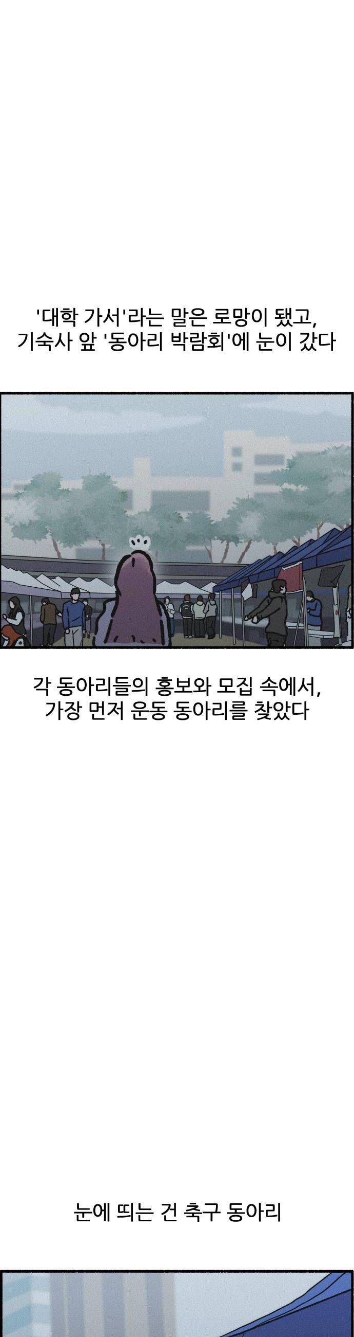 014.jpg