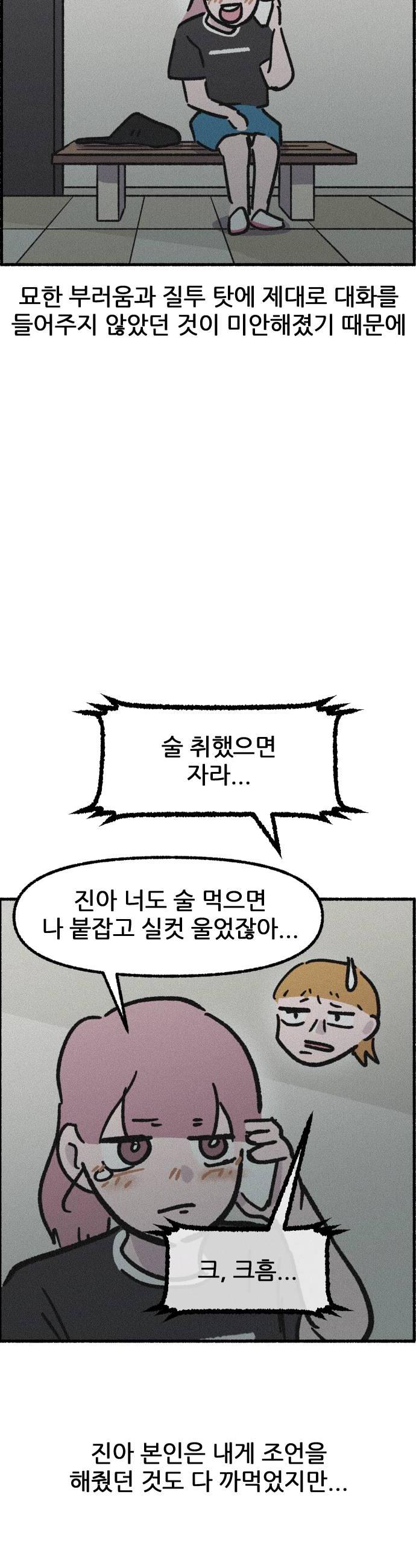010.jpg