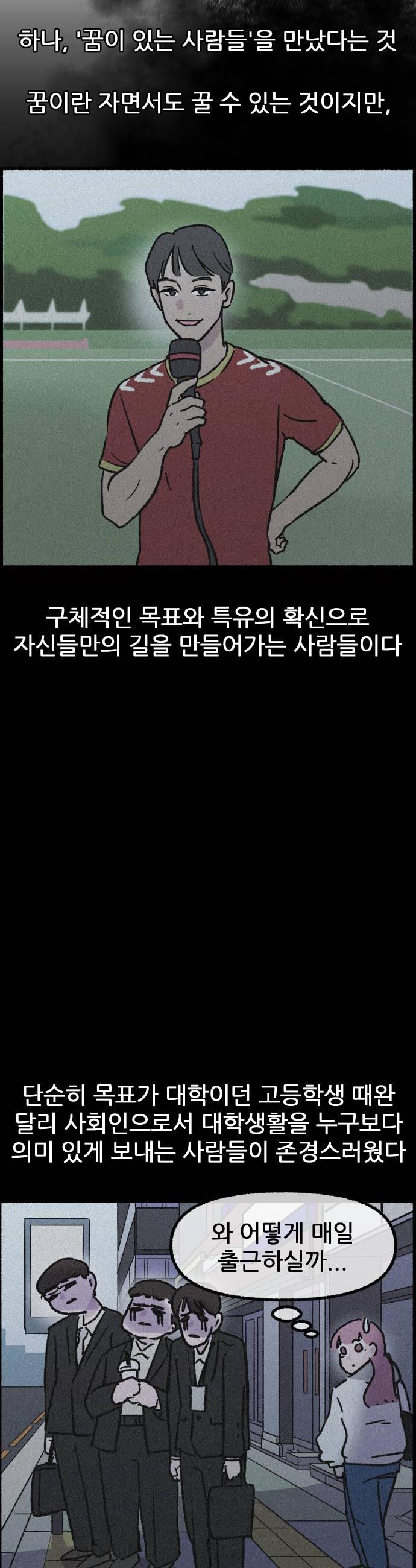 020.jpg