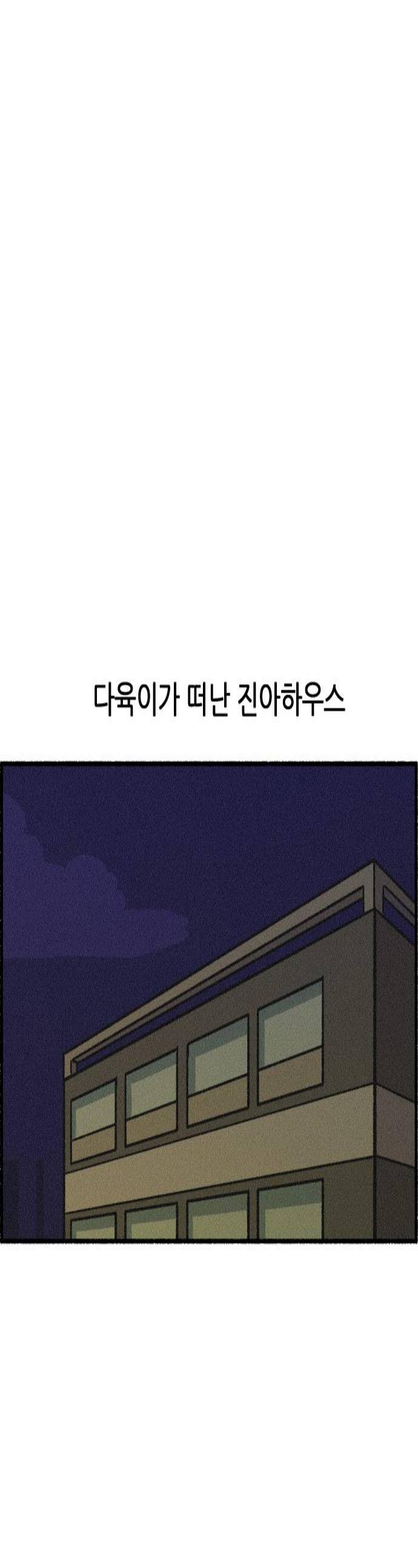 001.jpg