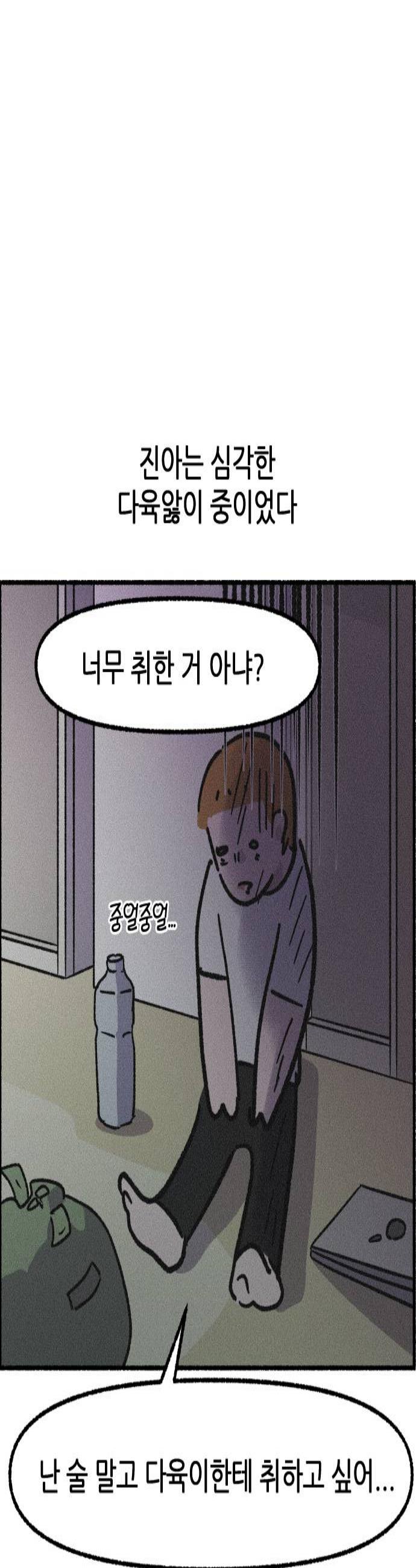 002.jpg