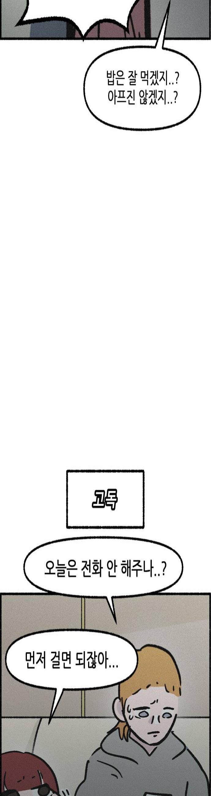 004.jpg