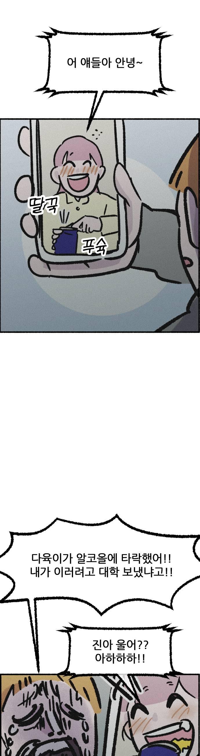 007.jpg