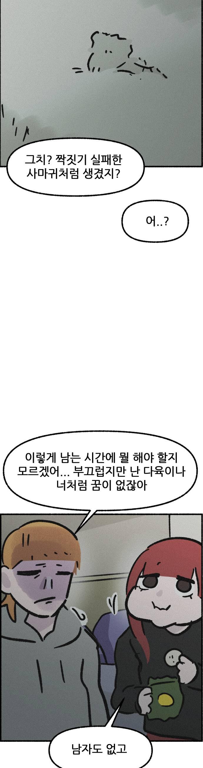 011.jpg