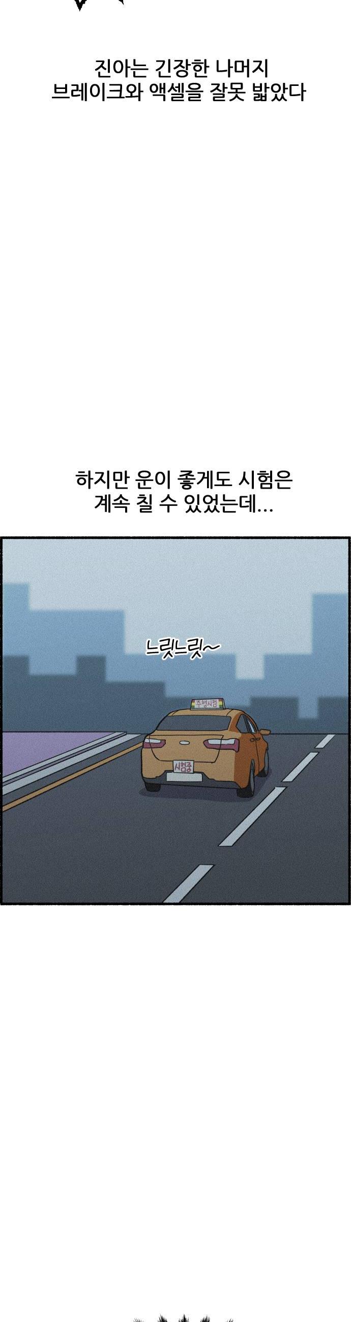 020.jpg