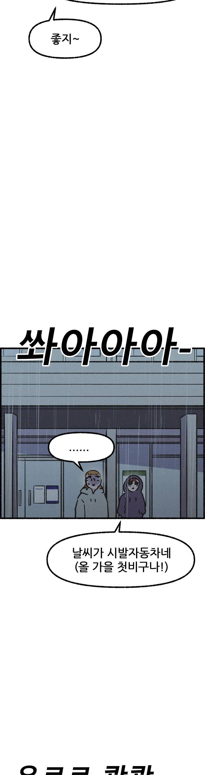 028.jpg