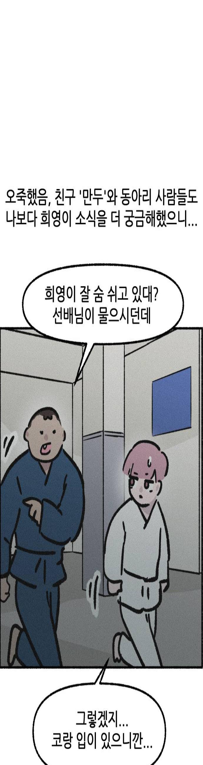002.jpg