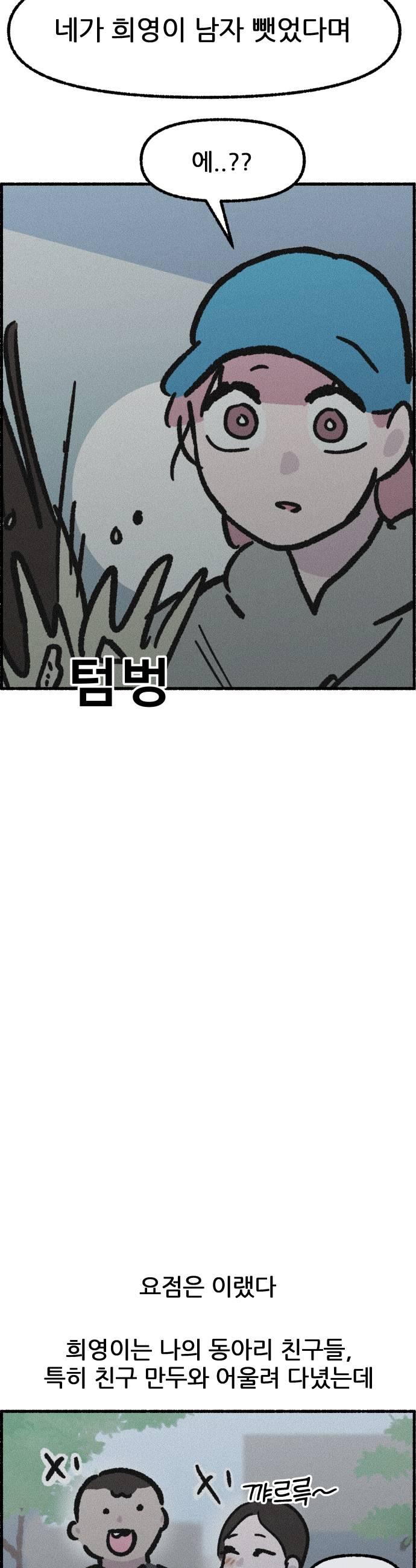 009.jpg