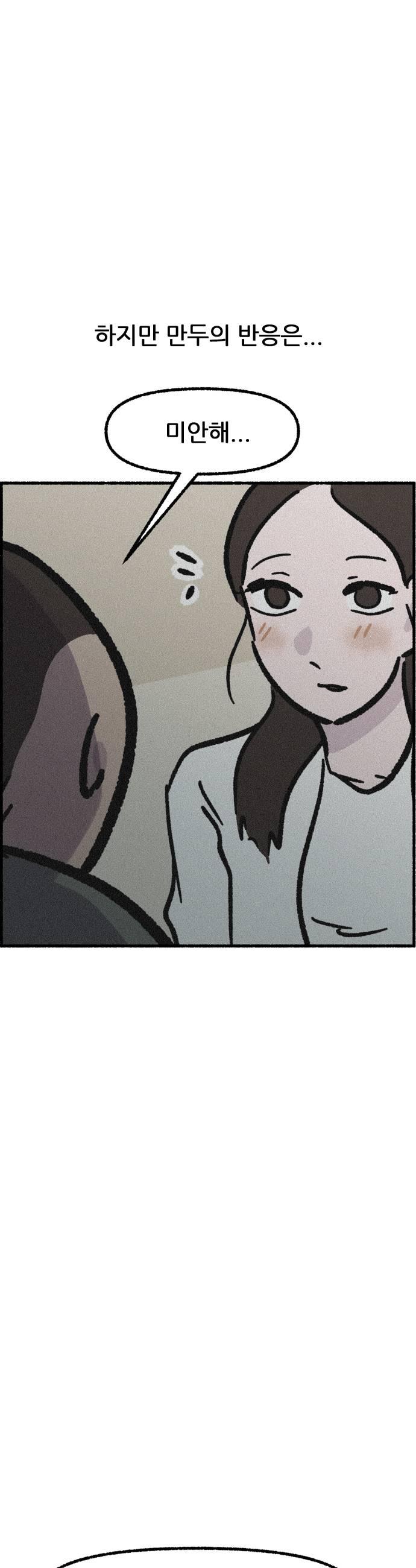 011.jpg