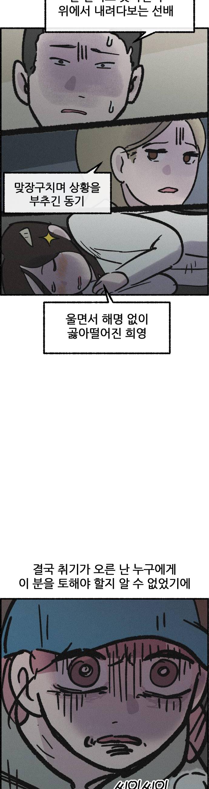 020.jpg