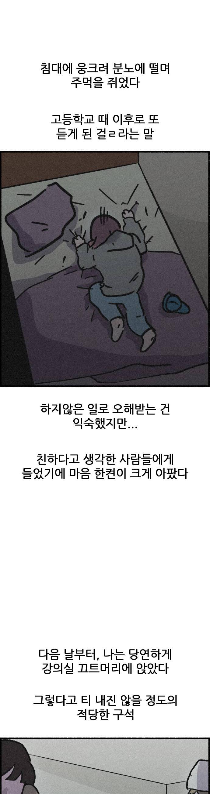 022.jpg