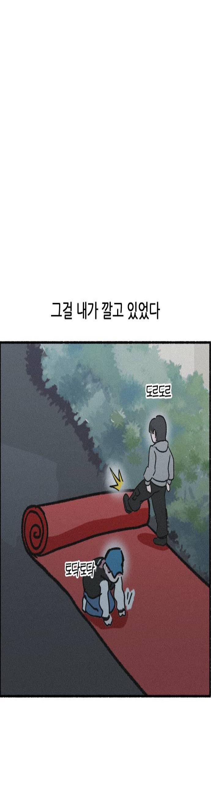 002.jpg