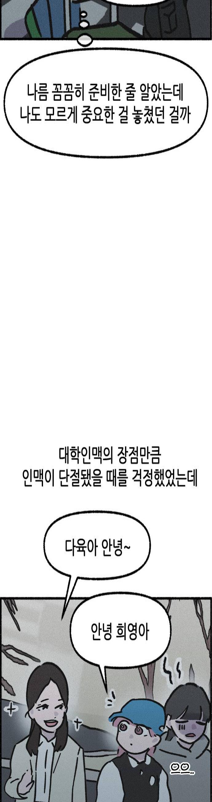 004.jpg