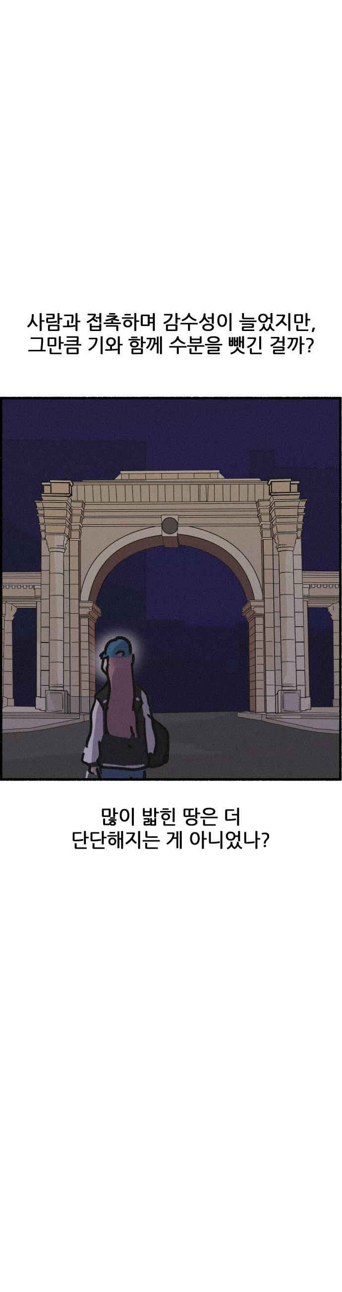 011.jpg