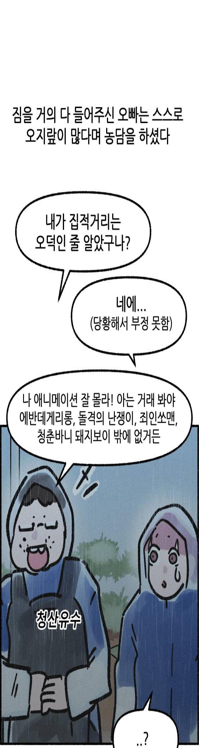 001.jpg