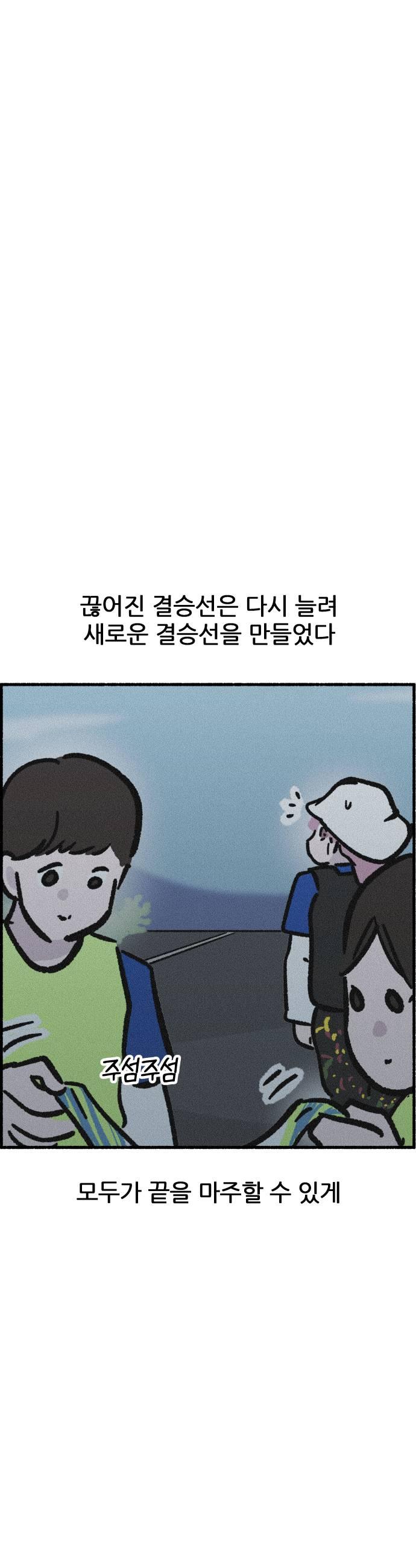 011.jpg