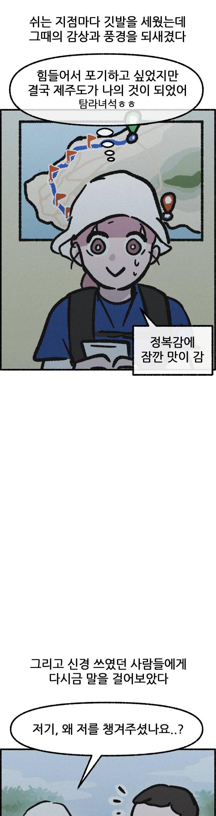 012.jpg