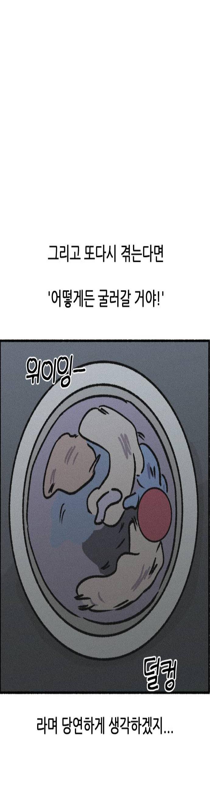 002.jpg
