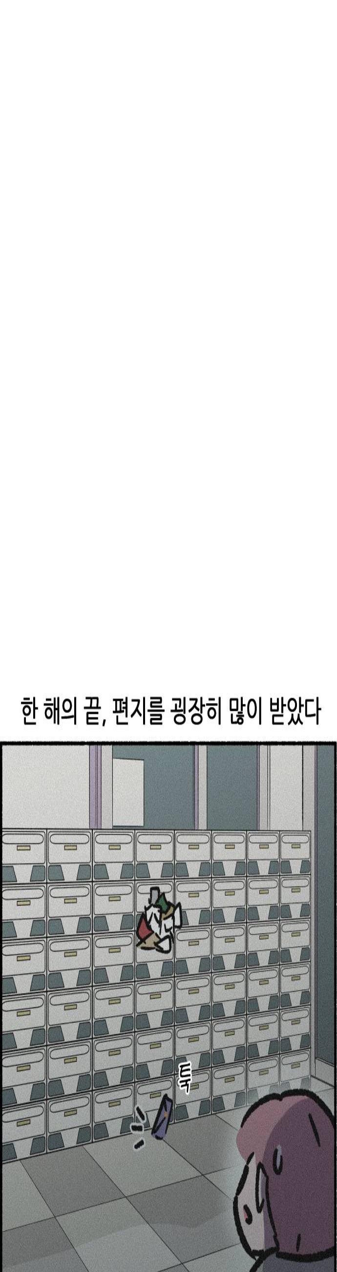003.jpg