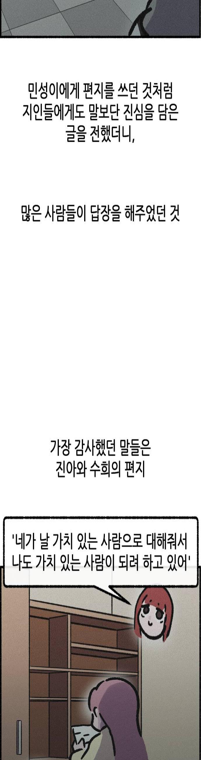 004.jpg