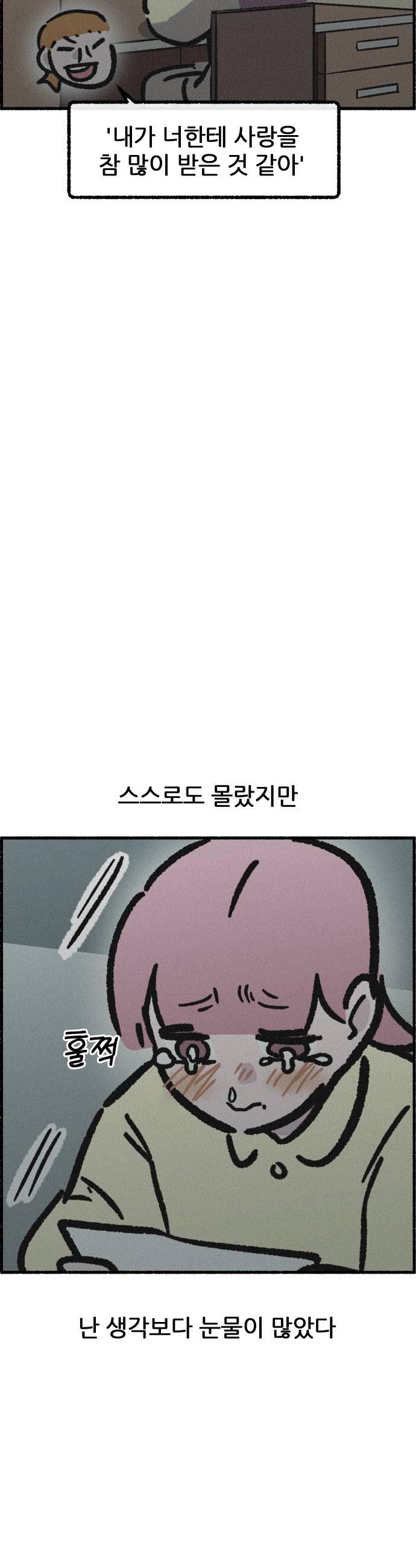 005.jpg
