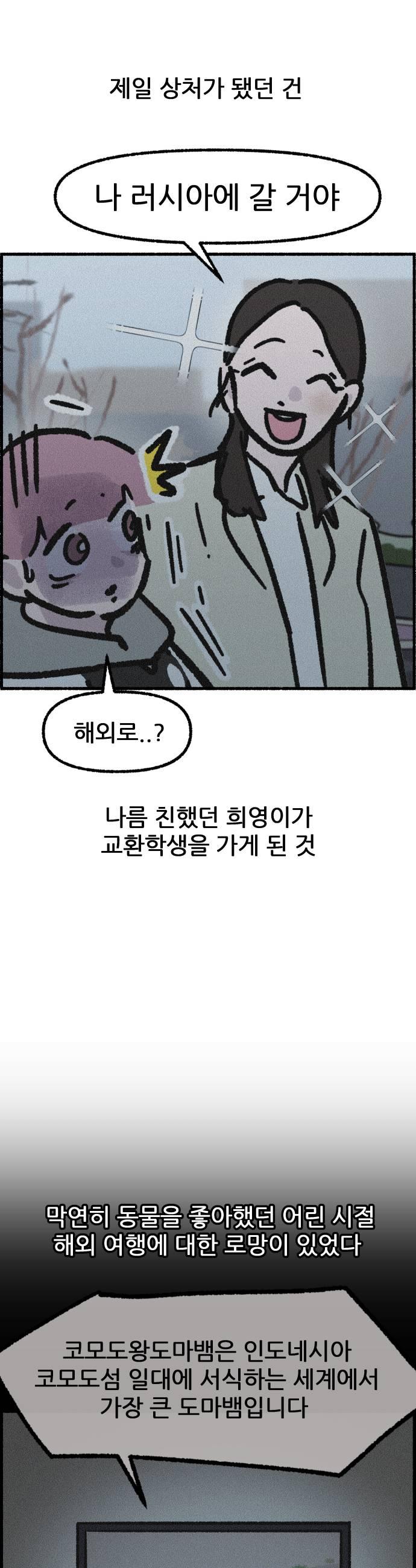 009.jpg