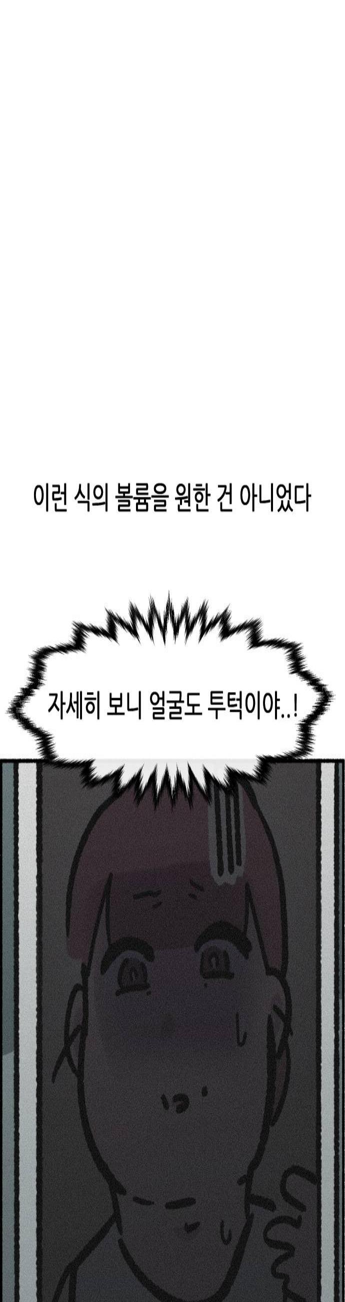 003.jpg
