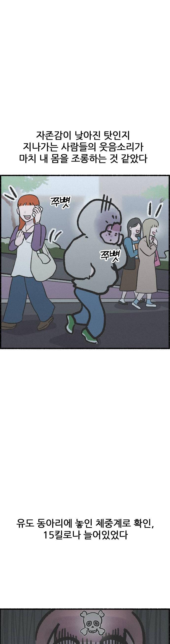 006.jpg