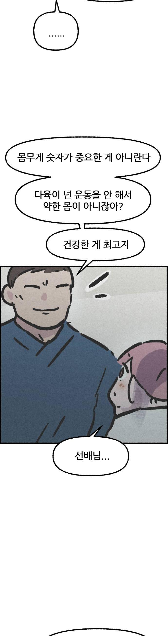 008.jpg