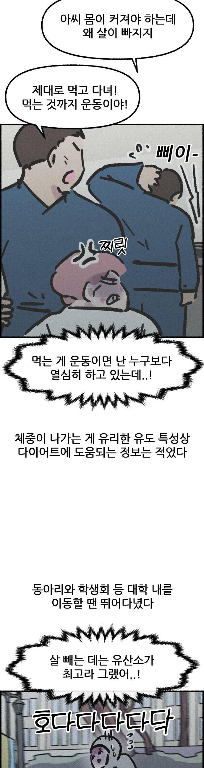 009.jpg