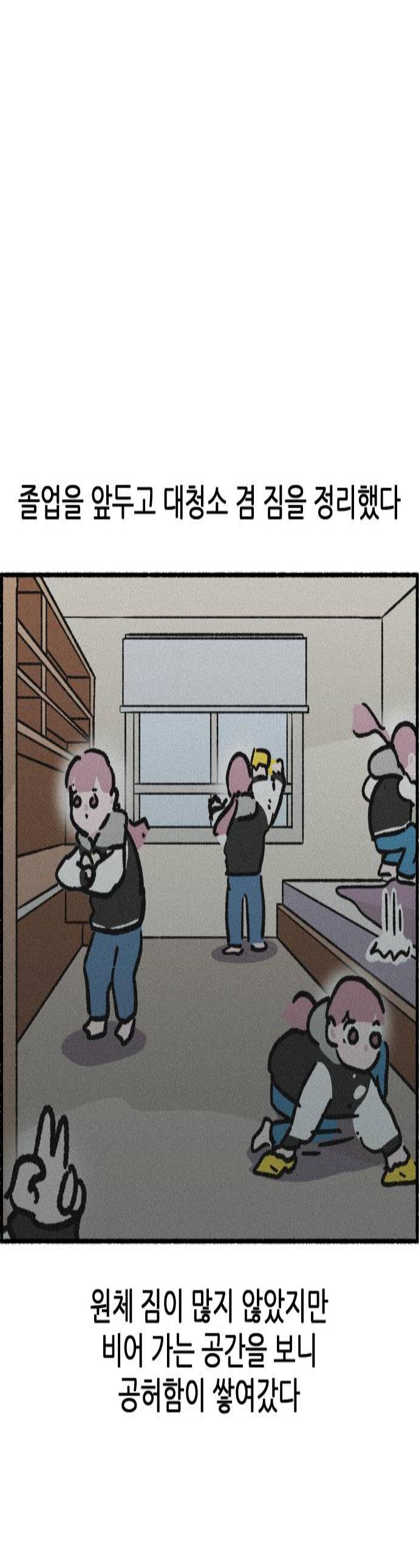 001.jpg