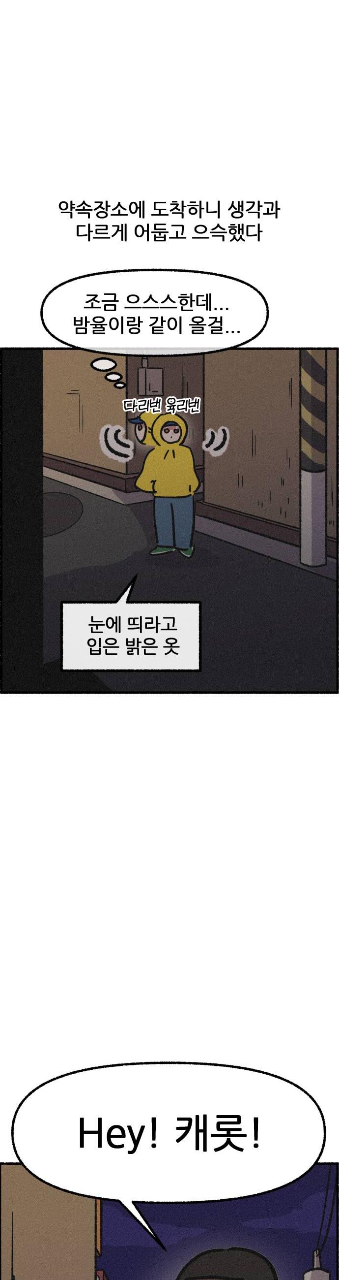 006.jpg