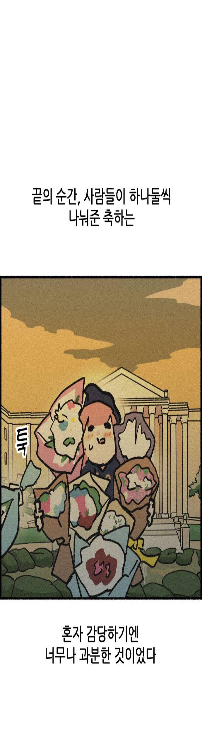 001.jpg