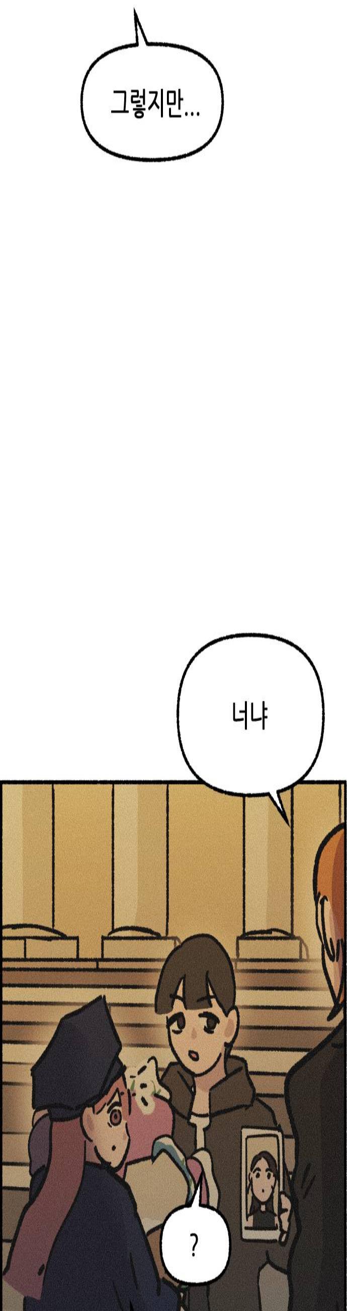 003.jpg