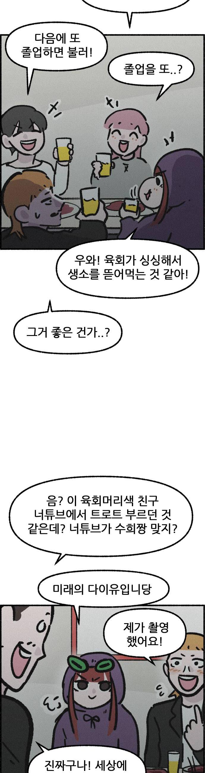 020.jpg