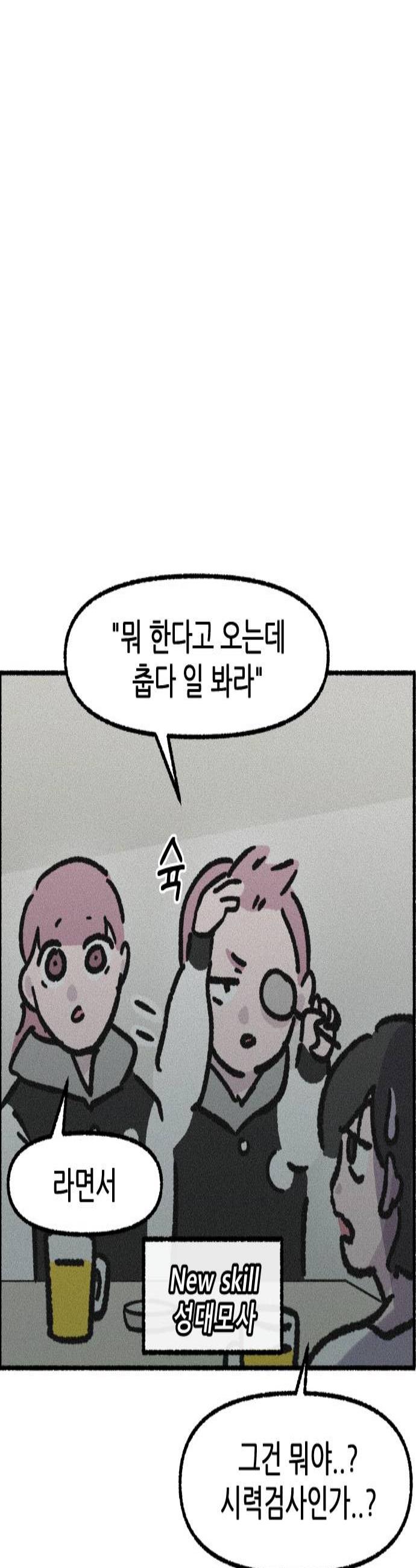 002.jpg