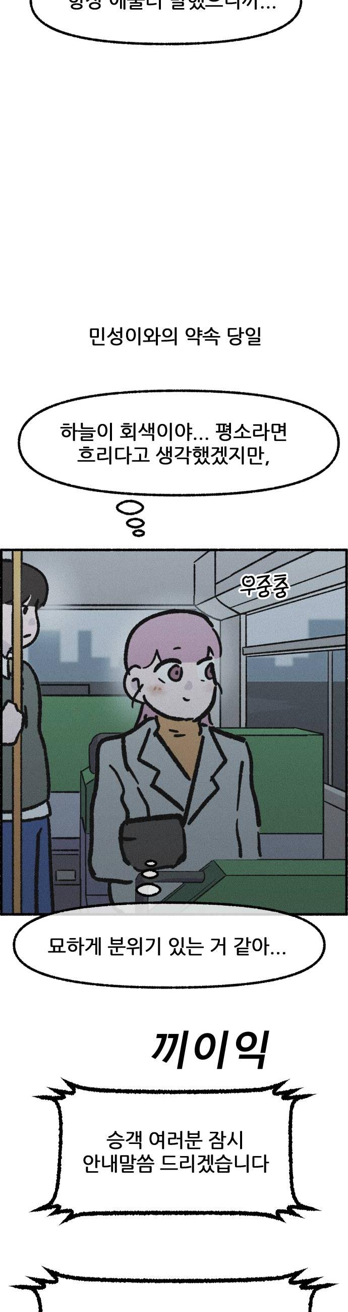 008.jpg
