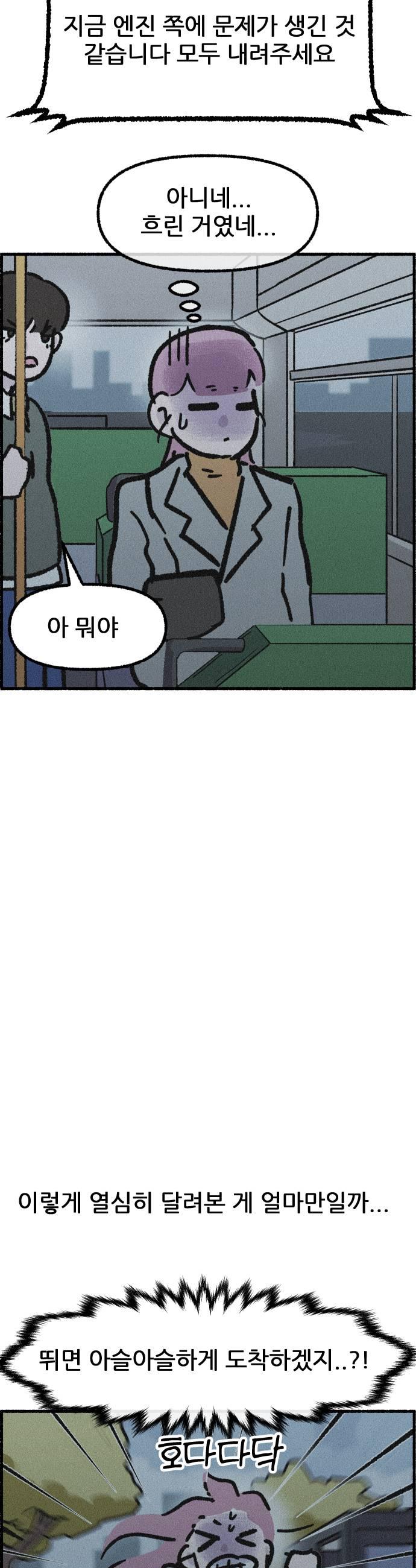 009.jpg