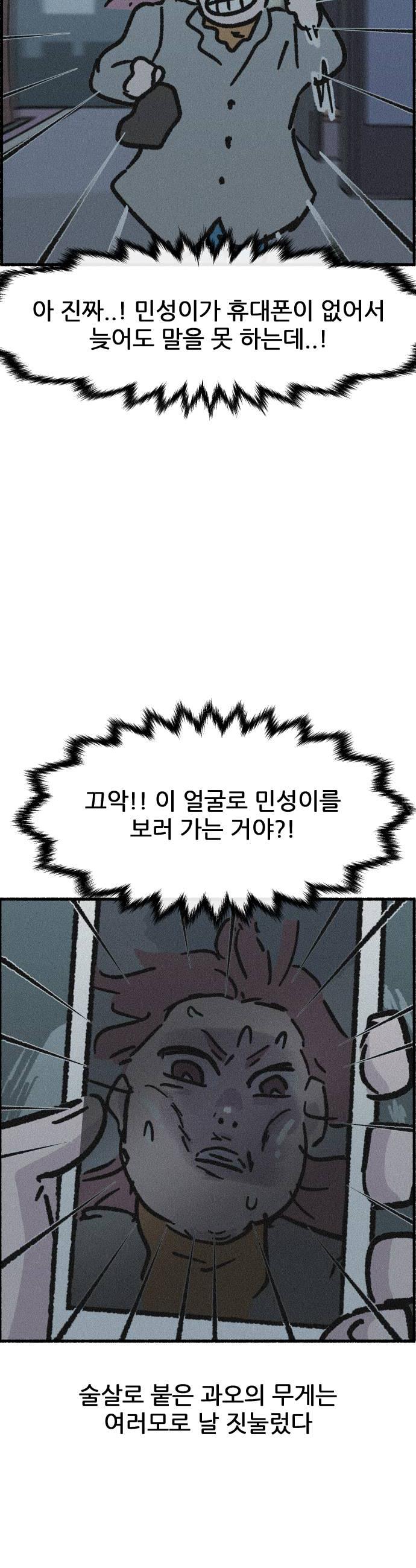 010.jpg