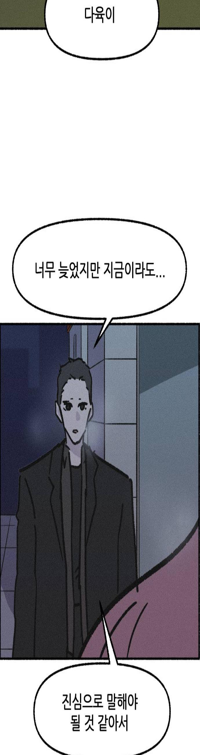 002.jpg